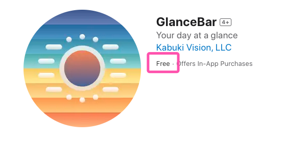 REESZY 🔌 tweet media