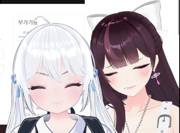 sollog8__'s tweet image. 맞즙중인&amp;gt;&amp;gt; 세구 웃는게아니고 웃상인거에요 &amp;lt;&amp;lt; ㅇㅈㄹ 기절함