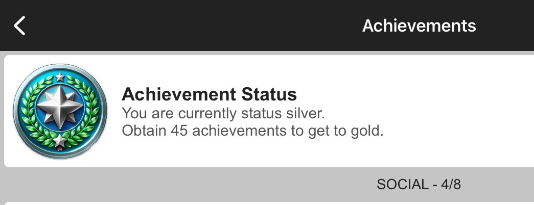 RobshotsOap's tweet photo. @AndPacing https://t.co/PhXRmhaUbx