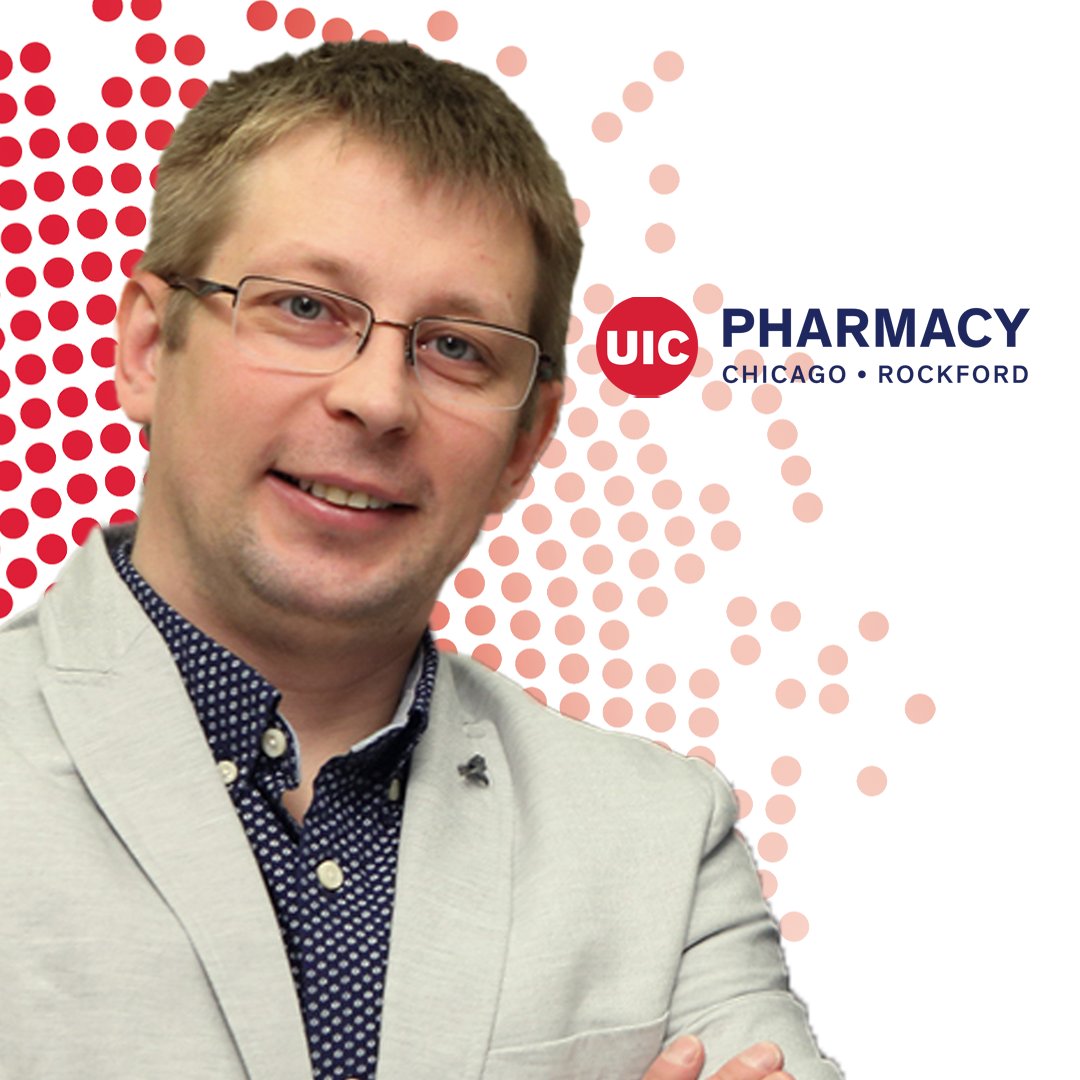 Dr. Yury Polikanov and colleagues at Harvard University developed an antibiotic that could give medicine a new weapon to fight drug-resistant bacteria. Their paper was featured in Nature Chemical Biology. You can read their story here: ow.ly/sKib50QIjxK