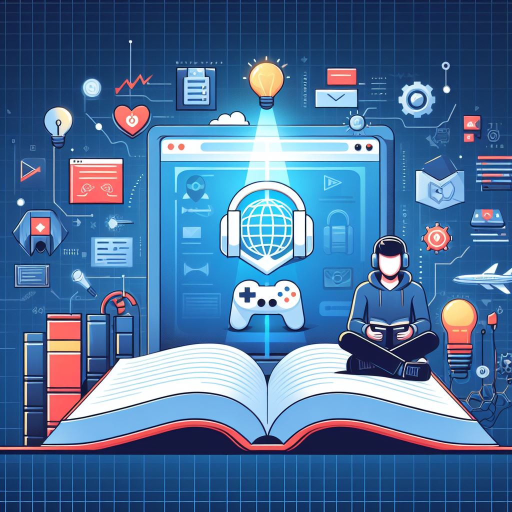 Heyo les tryharders !
🎮 On a une nouvelle boutique E-learning qui débarque bientôt !
🌐 T’auras des outils pour booster ton mental, te sentir plus confiant et cartonner dans l’esport.
🐀 Pour le lancement une grosse réduction !
 #elearning #processus #processusesport