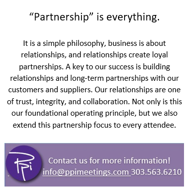 ppimeetings's tweet photo. #PPIMeetings #MedicalMeetings #PharmaExperts #AdvisoryBoards #InvestigatorMeetings #HCPMeetings #PharmaMeetings #VirtualMeetings #HybridMeetings #CongressEvents https://t.co/Wn6xERcjUy