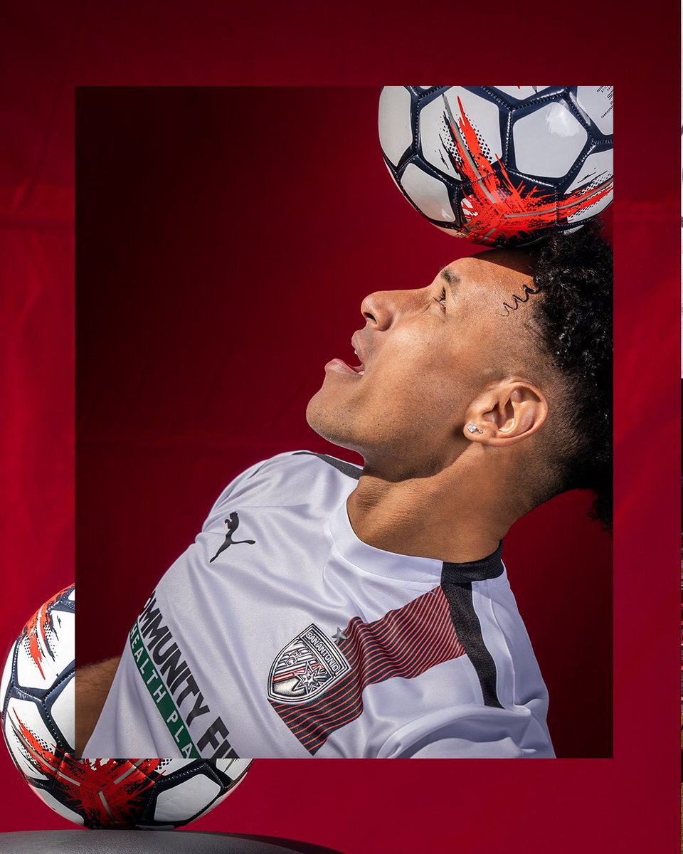 SanAntonioFC tweet picture