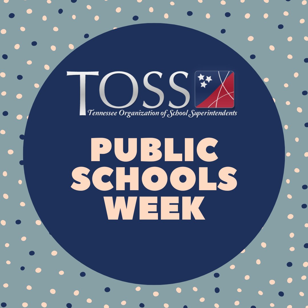 Celebrating Public Schools Week! 📚🍎 Huge shoutout to our dedicated school districts and incredible teachers for their unwavering commitment to education. 🏫 
Thank you for shaping the future and empowering our students! 🙌👩‍🏫👨‍🎓 #PublicSchoolsWeek