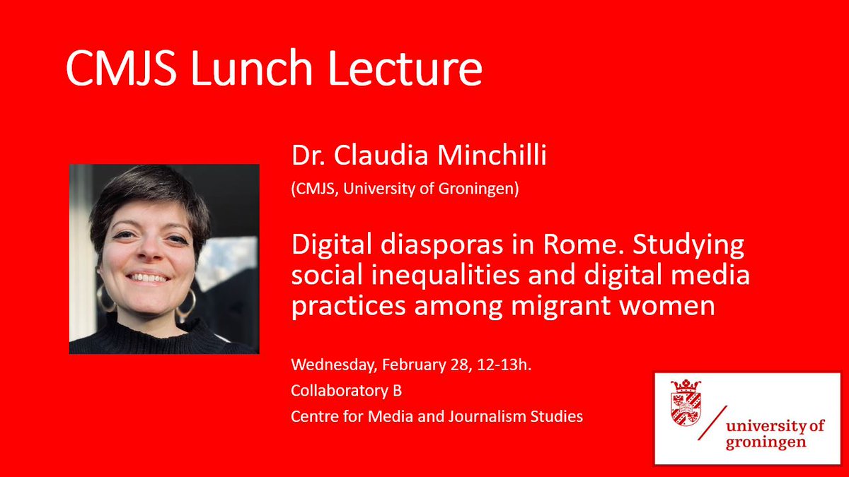 mjbroersma.bsky.social tweet media