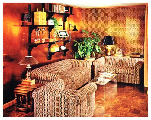 1972 living room

👍 or 👎