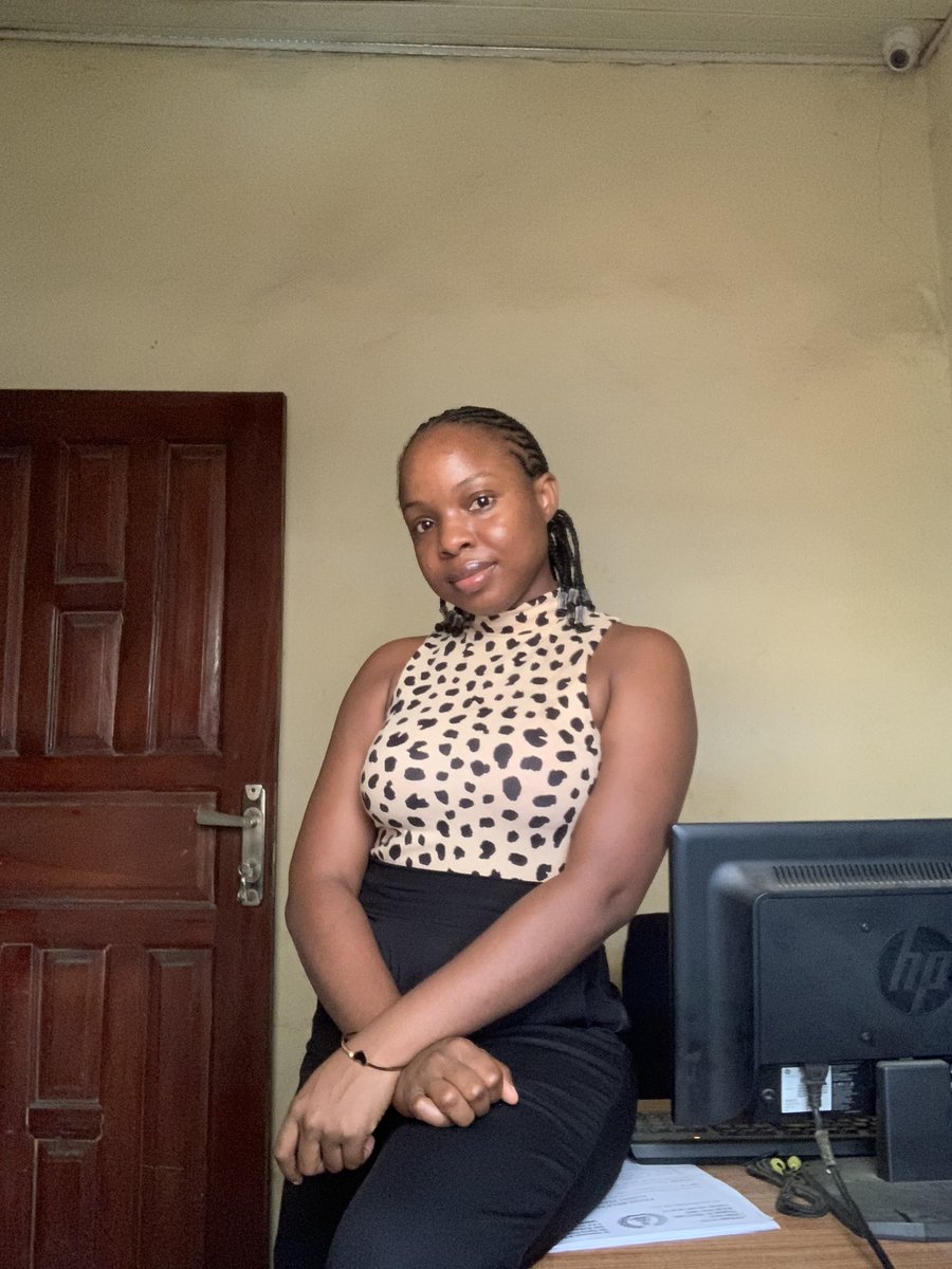 Made in God’s image and likeness 🌚🌚