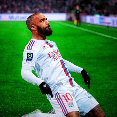 ThomasTolisso's tweet image. #NouvellePhotoDeProfil