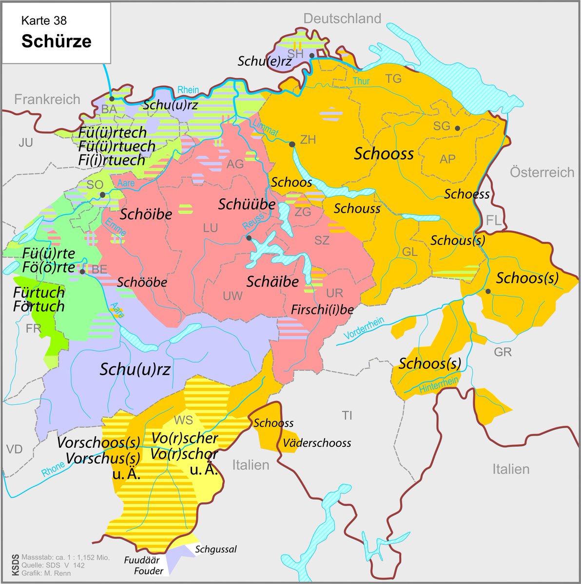 recapp IT tweet media