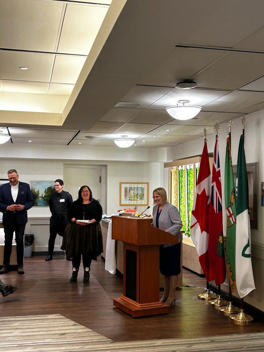 Sylvia Jones tweet media