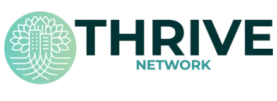 ProBonoAnalytic's tweet image. A brand new PBA project just posted! If you are interested in volunteering to help The Thrive Network, submit your application today!
bit.ly/3wDRMXe
#probonoanalytics #volunteer #datacollection