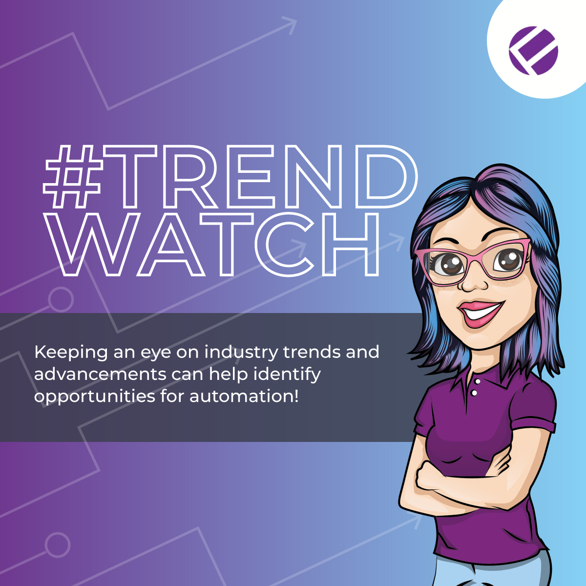 Partnering with Fisher Technology provides a continuous flow of ideas and information to keep your business at the forefront of industry trends in the vast automation market. 🤝💡#Automation #BPAPlatform #Innovation #Efficiency #FisherTechnology

bit.ly/3HPaBJF