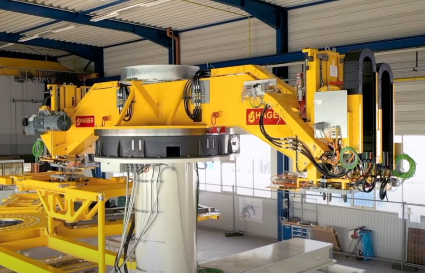 Motion Index Drives tweet media