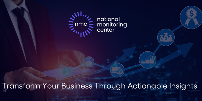 NetwatchNA's tweet photo. In today’s dynamic business environment, Nexus is one opportunity you don't want to pass up.
#BusinessIntelligence #BusinessManagement #security #AlarmMonitoring #SecurityDealers #Dealers #Nexus #Blog https://t.co/qIBqHwL1YK https://t.co/QP4EroSw05