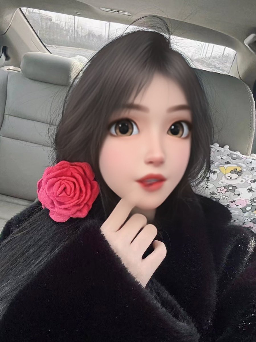MraShow's tweet photo. 我自带让人付出且珍惜的资本

#大学生 #女大学生 #饭搭子 https://t.co/6C3FhotMQi
