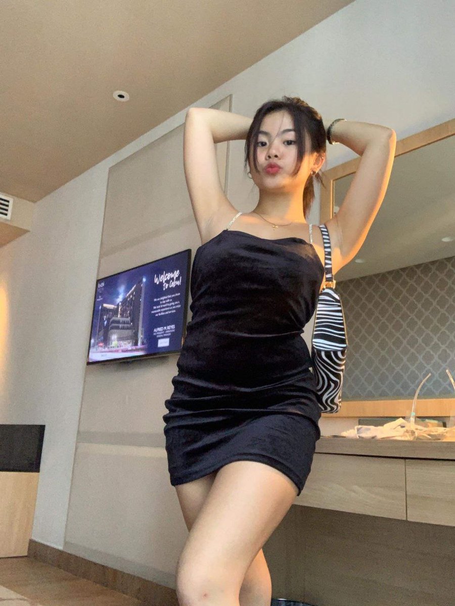 Stephaniehotme's tweet photo. i’m bored tap ♥️ for free 😻 pic
retweet for 🍒for free

#alterbagets #alterpinayph https://t.co/R7n7JQ3oFk