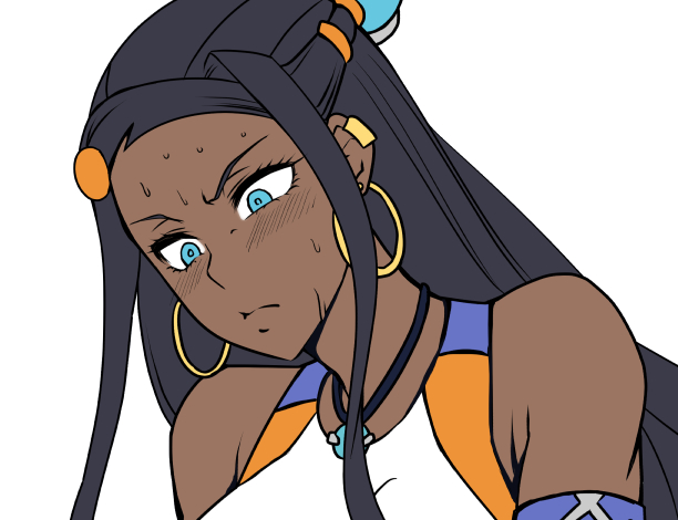 眠い・・・今日はここまで・・・
おやすみ～ 