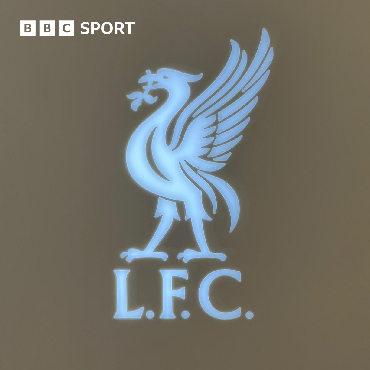 Liverpool fixtures bbc deals