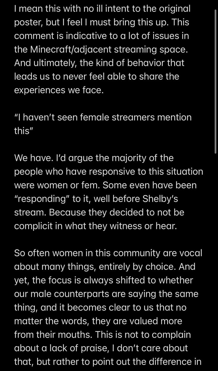 sniffalt's tweet image. 