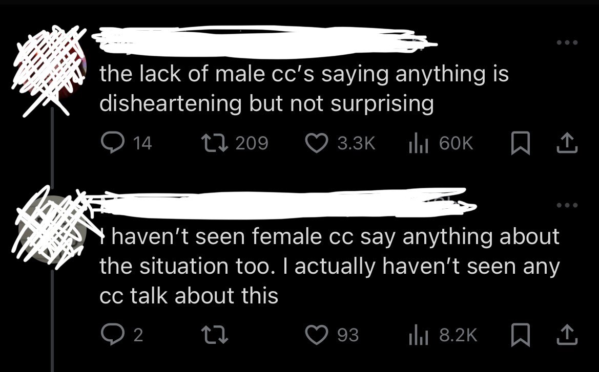 sniffalt's tweet image. 