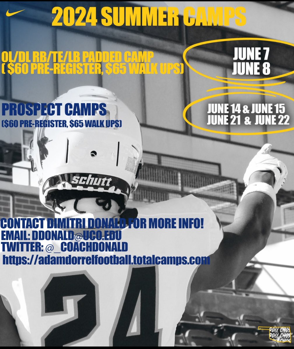 James Curlee tweet media