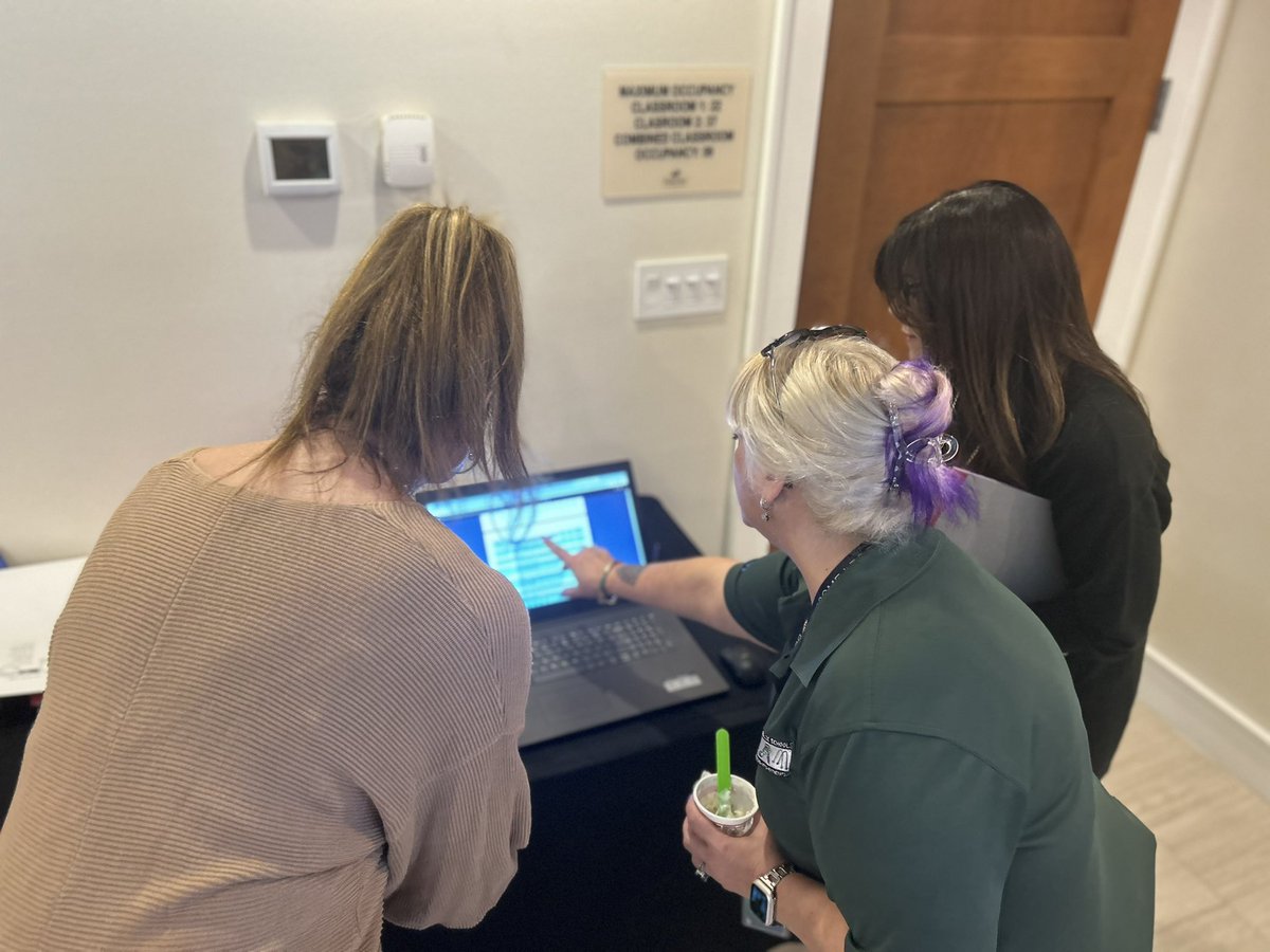 M-DCPS Science tweet media