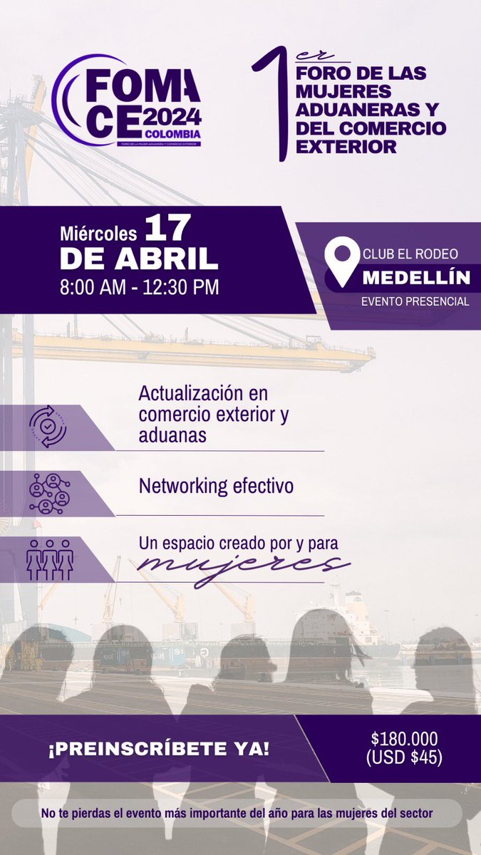 forms.gle/3HkFNYVPL1AyL8…