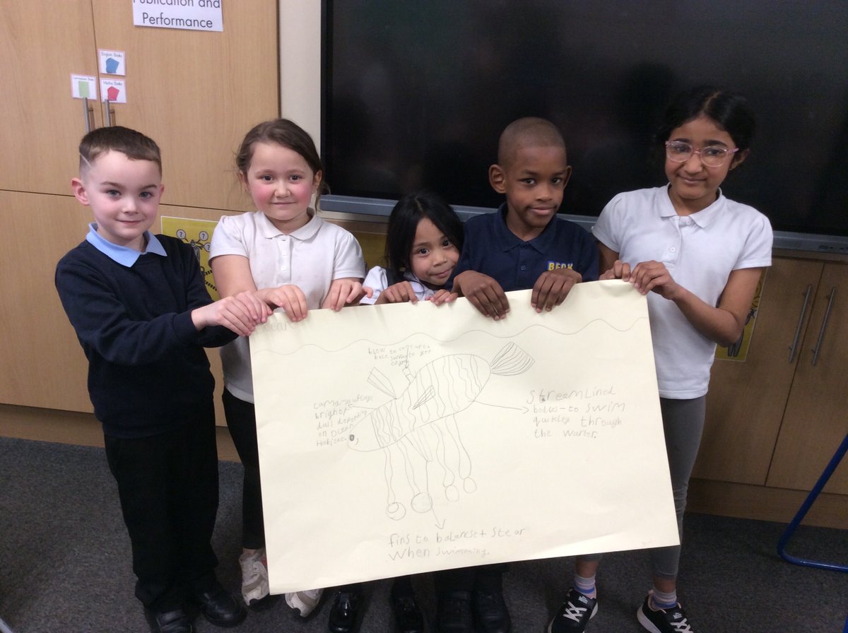 Year2Beck tweet media