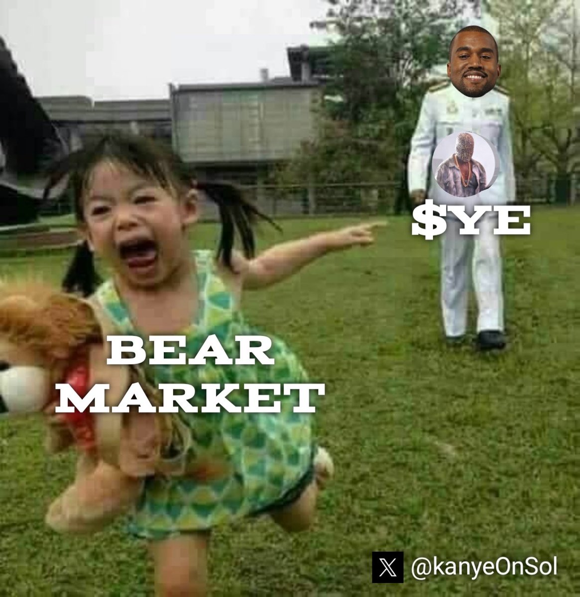 Crypto Lovers tweet media