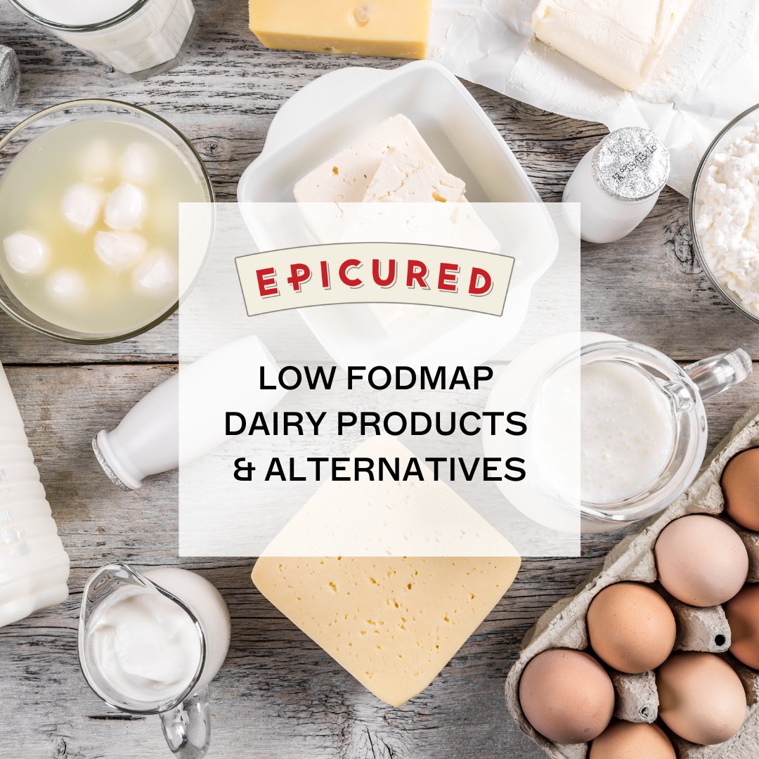 Epicured tweet media