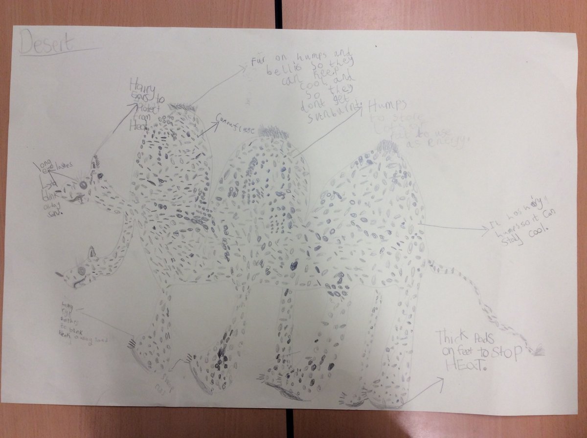 Year2Beck tweet media