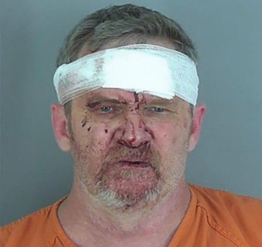 Morbid Knowledge tweet media