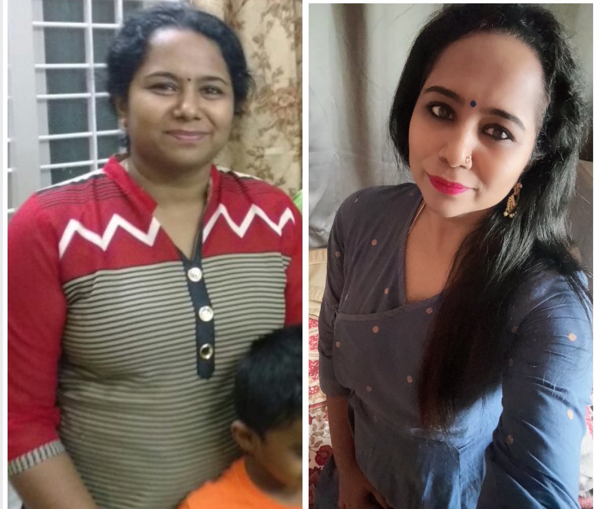 Remember, everyone's path to transformation is unique, and discovering your own "why" is essential to achieving lasting success. Stay true to yourself, seek support, and never forget to celebrate your victories along the way.