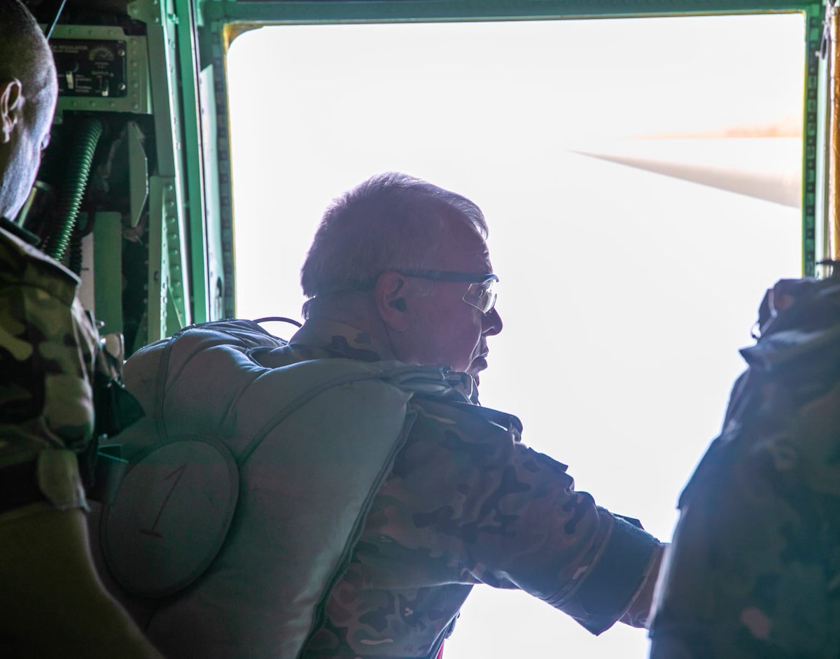 baseem26's tweet image. 