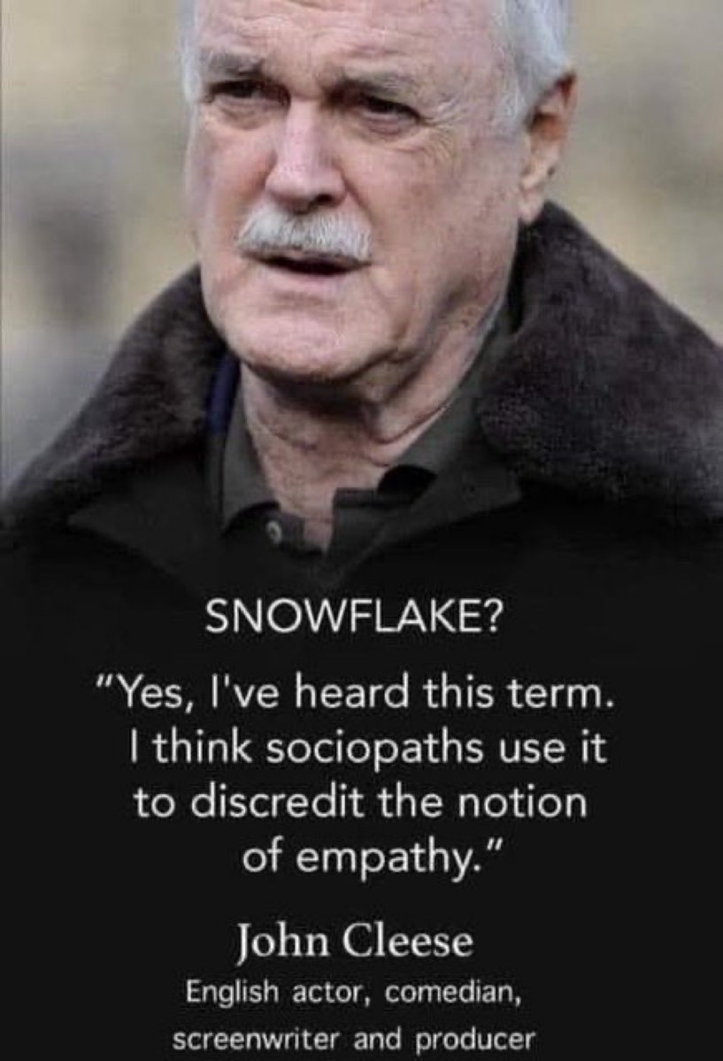 ๐๐Duck๐ฆFu๐๐ (@senseiduckor) on Twitter photo If you are ๐TRUE BLUE๐, โป๏ธFOLLOW BACKโป๏ธ and are here to ๐๐ปFIGHT๐๐ปthe GQP, MAGAts and Fascism in the USAโฆ
Raise your hand, IF YOU AGREE WITH JOHNโ๐ป
I WANT ALL MY FOLLOWERS TO FOLLOW YOU๐ฏ
Please make sure you follow me๐๐ป <a href="/SenseiDuckOR/">๐๐Duck๐ฆFu๐๐</a> #IFB #FBR
#StrongerTogether๐๐๐๐๐ If you are ๐TRUE BLUE๐, โป๏ธFOLLOW BACKโป๏ธ and are here to ๐๐ปFIGHT๐๐ปthe GQP, MAGAts and Fascism in the USAโฆ
Raise your hand, IF YOU AGREE WITH JOHNโ๐ป
I WANT ALL MY FOLLOWERS TO FOLLOW YOU๐ฏ
Please make sure you follow me๐๐ป <a href="/SenseiDuckOR/">๐๐Duck๐ฆFu๐๐</a> #IFB #FBR
#StrongerTogether๐๐๐๐๐