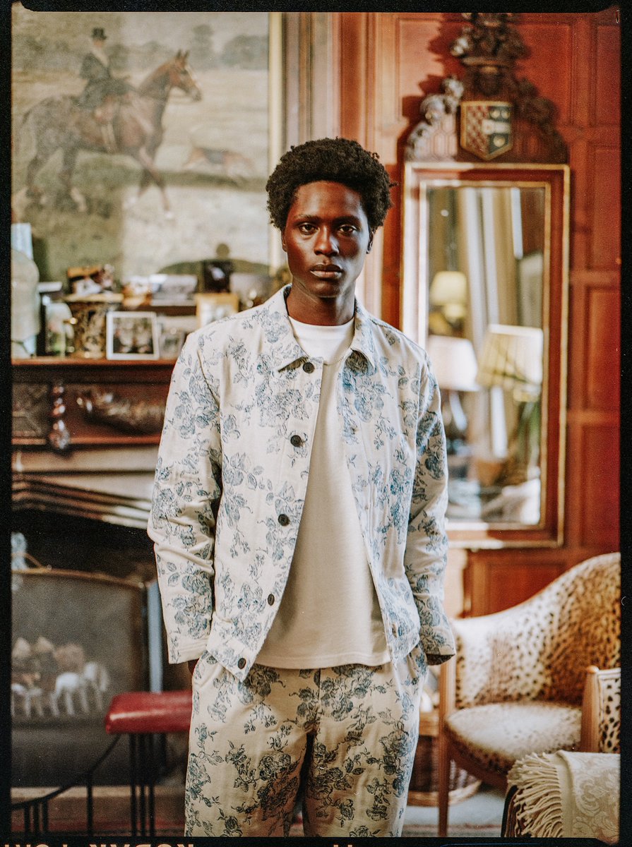 TheNomadicGentleman tweet media