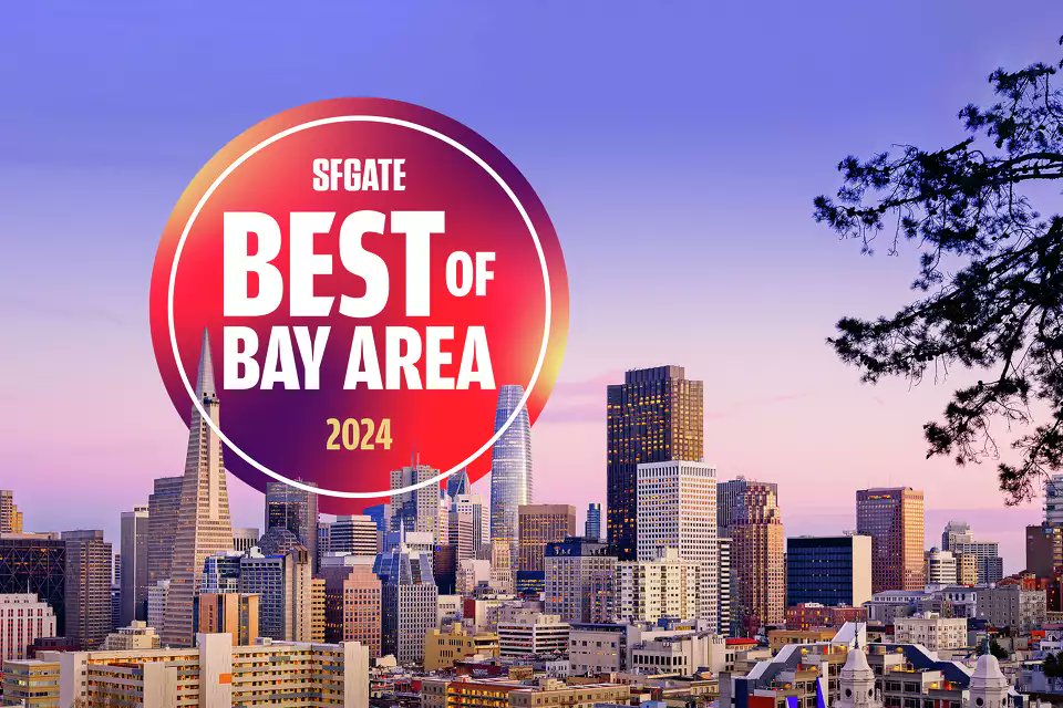 SFGATE tweet media