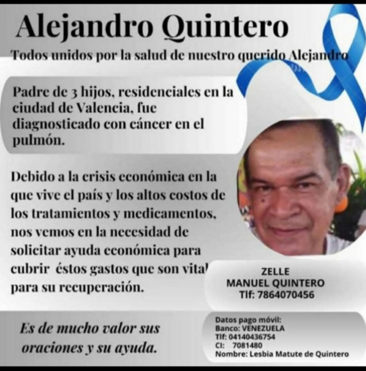 Fabio Solano (@fabiosolano) on Twitter photo 