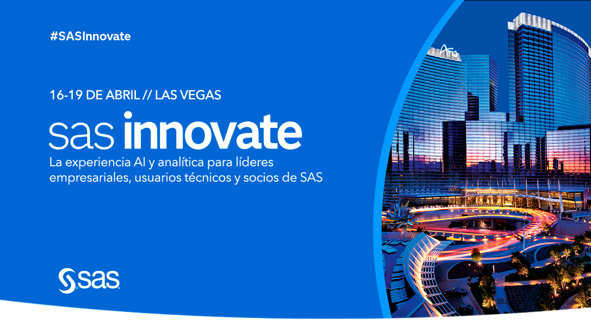 SAS Argentina (@SASArgentina) / Posts / X