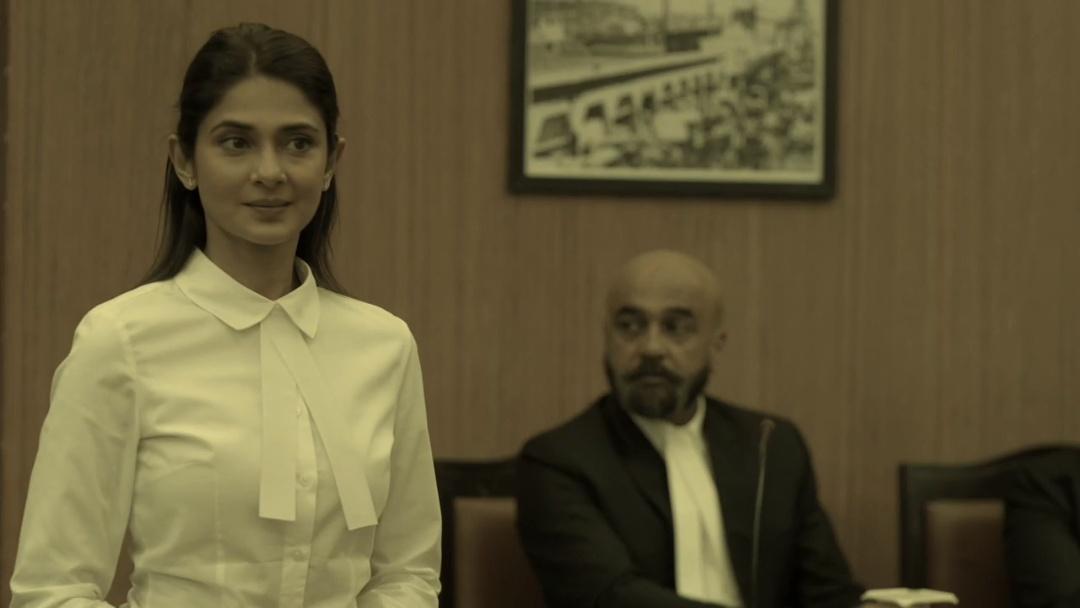 dreamy_nishu's tweet photo. Anushka Raisinghani 🥹🫶

#jenniferWinget
#RaisinghaniVsRaisinghani https://t.co/04MEqrsuLO