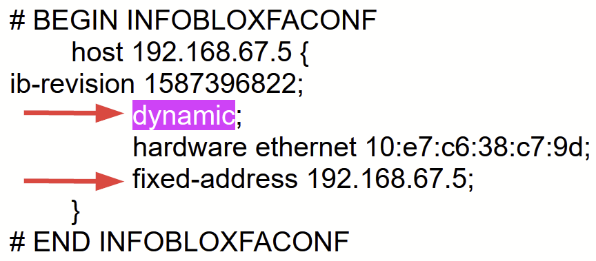 Johannes Weber 🎸 tweet media