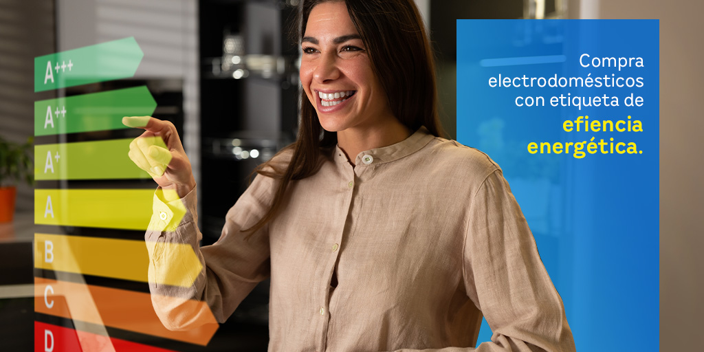 EEGSAGuatemala's tweet photo. Si pronto te mudarás o renovarás tu casa, toma en cuenta estos consejos que te ayudarán a ser más eficiente en tu consumo de energía en el hogar.
#EEGSATips https://t.co/sD6f0LemLd