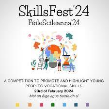 St Mary's Midleton tweet media