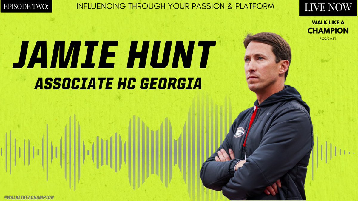 Chad Simpson tweet media