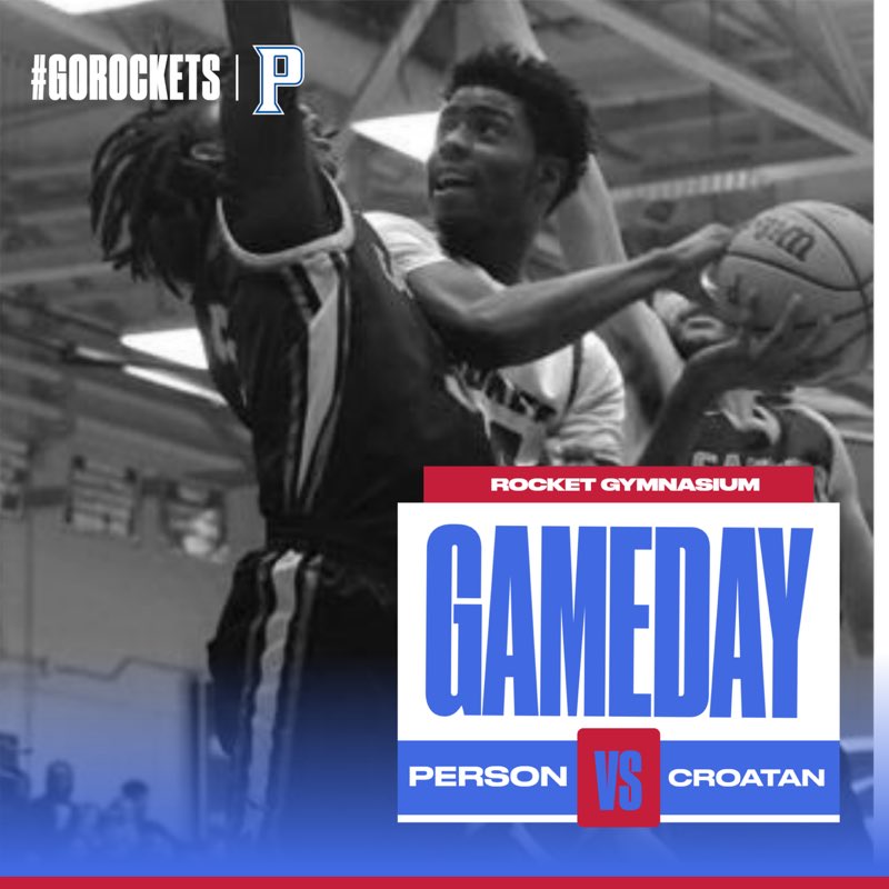 Person Men’s Basketball 🚀🏀 (@person_mbb) on Twitter photo 