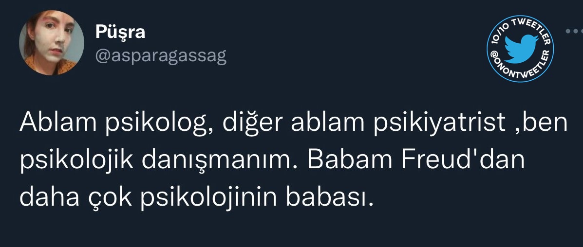 10/10 Tweetler (@onontweetler) on Twitter photo 