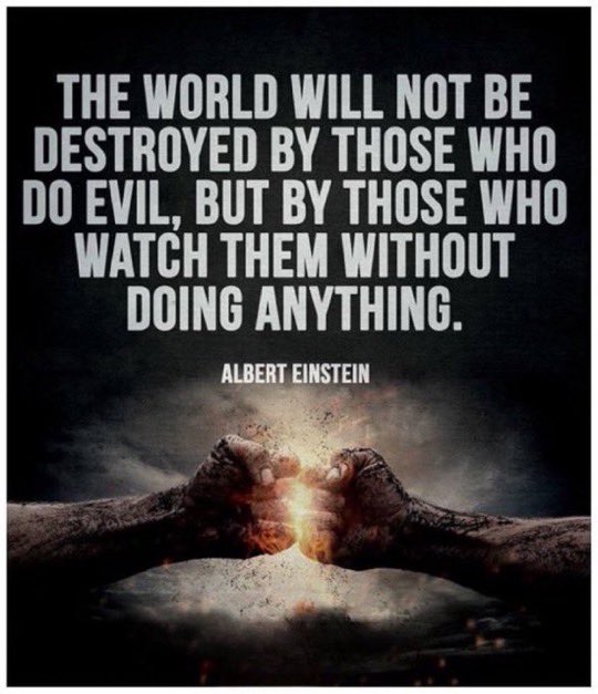 #HumantarianHeroes #AirDropAidForGaza are humanitarian HEROES the group are getting some aid into Gaza every little helps. people in Gaza are being starved to death in this GENOCIDE 
#AIRDROPAIDFORGAZA
#STOPtheGENOCIDENOW
#OpenBorders4Aid
#BoycottIsrael