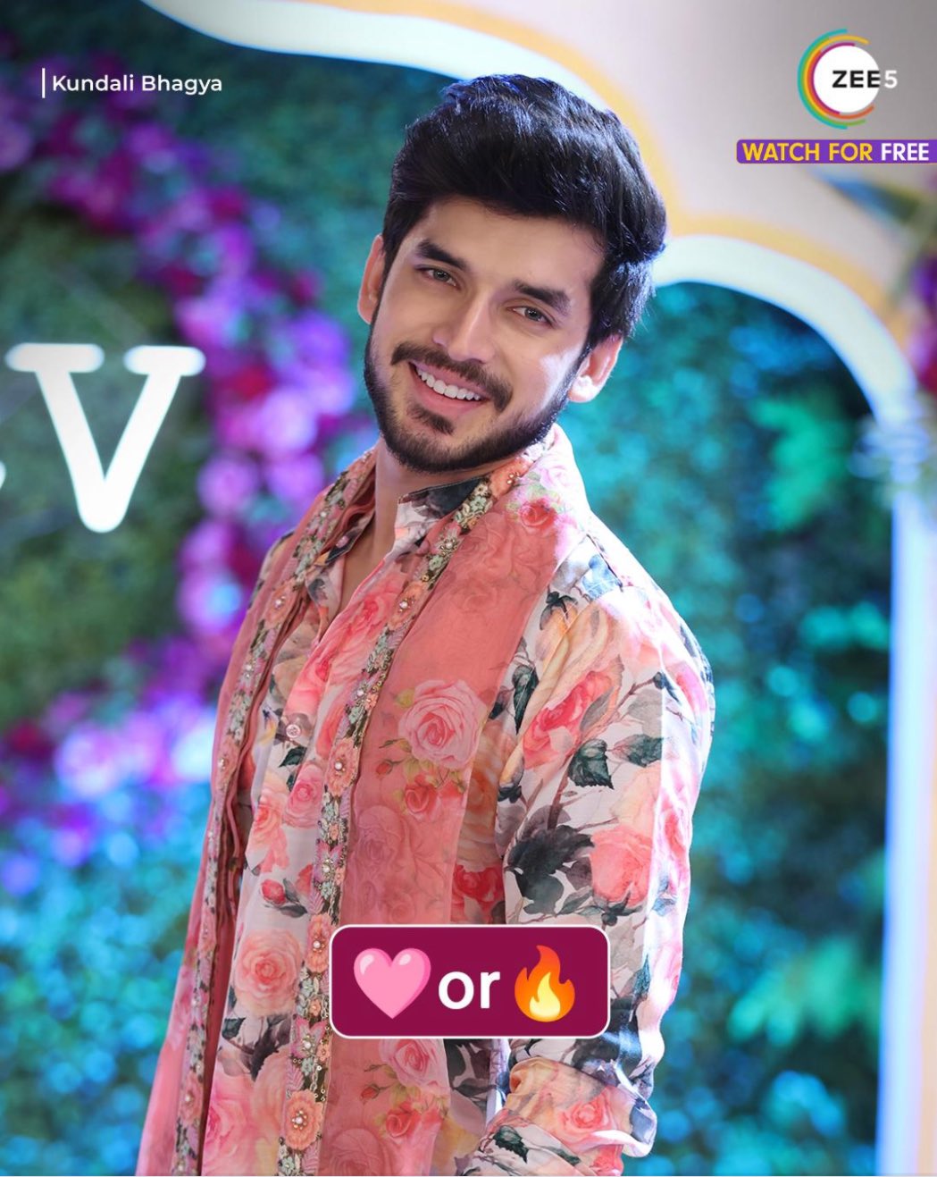 Watch kundali bhagya free cheap
