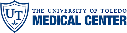 New Job Post:

University of Toledo
Professor
Medical Sciences

clinical-anatomy.org/Job_Openings#U…