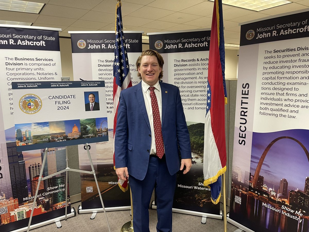 Big Diehl tweet media